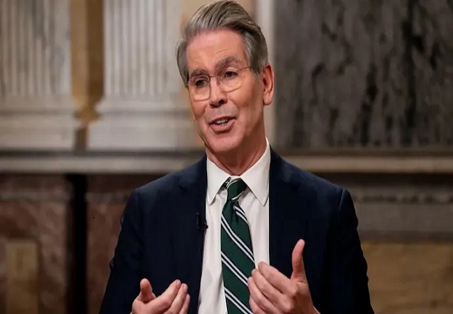 अमेरिका ने तेल पर चला अपना नया दांव, कहा- नहीं करेंगे जनरल लाइसेंस रिन्यू