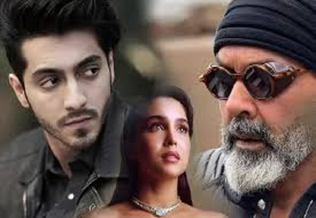 फिल्ममेकर अली अब्बास ज़फ़र ने नए प्रोजेक्ट की शूटिंग की शुरू, फिल्म को यश राज फिल्म्स कर रही है प्रोड्यूस