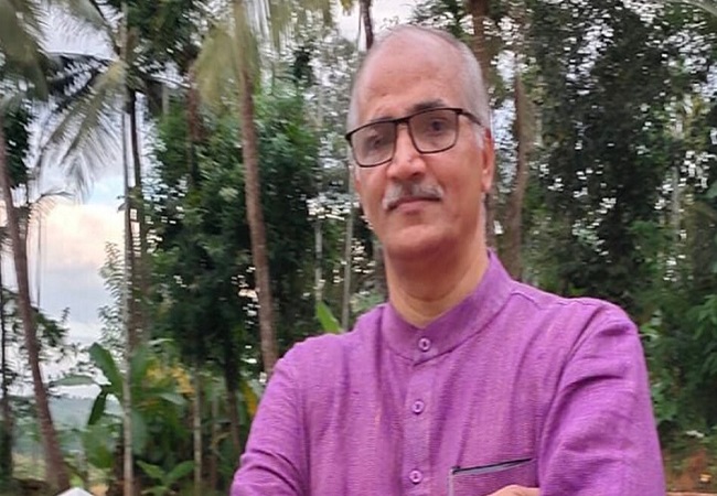 महिला आरक्षण बिल पर छिड़ी बहस, भाजपा सांसद ने दिया बड़ा बयान, सदन में कल बुलाया गया विशेष सत्र