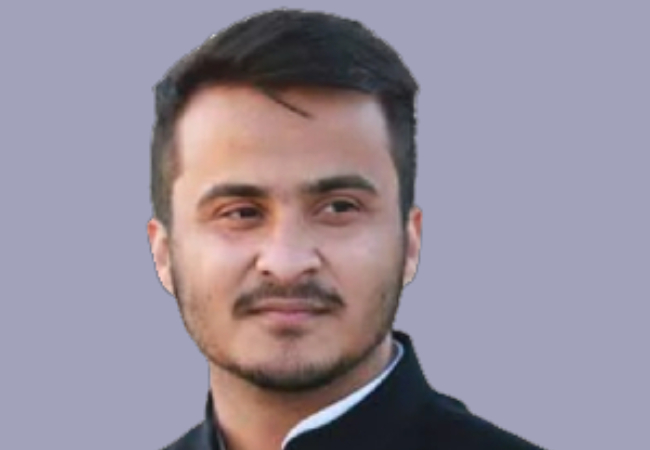 आजम खान के बेटे अब्दुल्ला की 7 साल की सजा रद्द, 2 पासपोर्ट मामले में बड़ी राहत,क्या अब जेल से आएंगे बाहर?