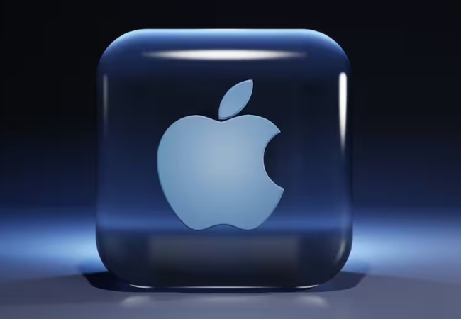 डिजिटल दुनिया में मचा हड़कंप! Apple ने ब्लॉक किए $2.22 Billion के फर्जी ट्रांजैक्शन