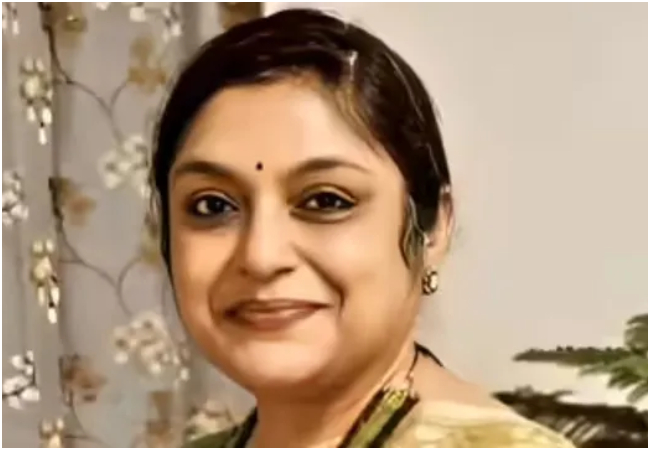 IAS अर्चना अग्रवाल को योगी सरकार ने राजस्व परिषद अध्यक्ष बनाया, परिवहन विभाग का भी संभालेंगी अतिरिक्त प्रभार