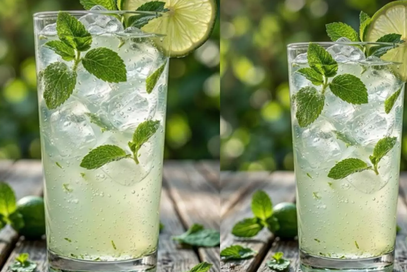 Digestion in Summer : गर्मियों में इन उपायों से दुरुस्त रहेगा आपका पाचन, शरीर को मिलेगा सही पोषण