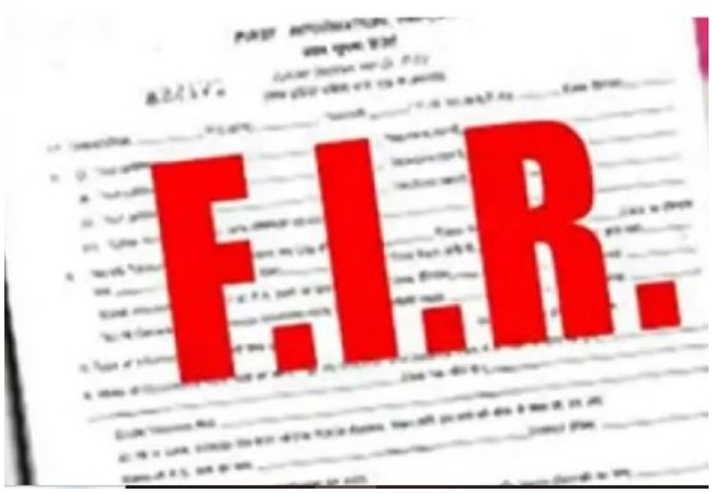 Uttarakhand News : यूसीसी लागू होने के बाद देश में पहला हलाला, रुड़की में एफआईआर दर्ज