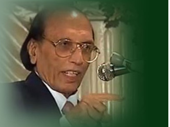 Famous Urdu poet Bashir Badr : उर्दू के मशहूर शायर बशीर बद्र का 91 साल की उम्र में निधन , साहित्य जगत में शोक की लहर