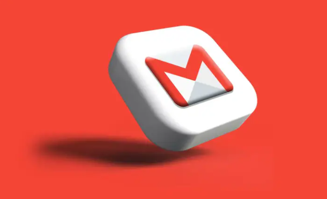 Google Gmail AI Inbox : गूगल ने भारत में शुरू किया Gmail AI इनबॉक्स , अब सेकेंड्स में तैयार होगा Email Draft