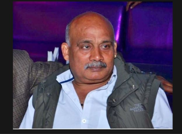 'ब्राह्मणों की नाराजगी' का झूठा नैरेटिव गढ़ने वालों को जनता ने दिया करारा जवाब : कैलाश नाथ शर्मा
