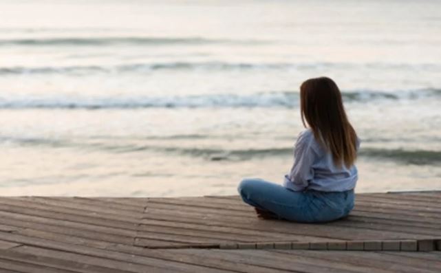 Mental Health :  अकेलेपन को समझें ,इससे बाहर निकलने में छोटे-छोटे कदम भी ला सकते हैं बड़ा परिवर्तन