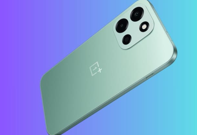 OnePlus Nord 6 :  वनप्लस नॉर्ड 6 हुआ महंगा , एक हफ्ते में दूसरी बार बढ़ी कीमत