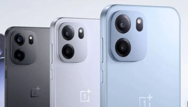 OnePlus Nord CE 6 Series : आ गए वनप्लस के सबसे किफायती फोन , जानें फीचर्स और कीमत
