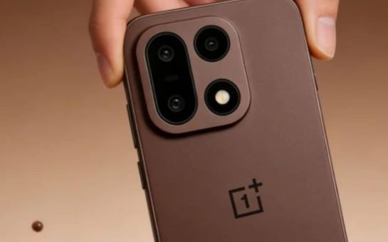 OnePlus Summer Sale : स्मार्टफोन, टैबलेट और ऑडियो डिवाइस पर भारी छूट, जानिए सबकी कीमत