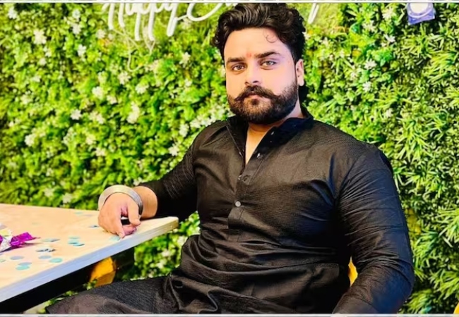 'अगर CBI नहीं आती तो मेरा एनकाउंटर हो जाता’, शुभेंदु अधिकारि PA हत्याकांड में रिहा होने के बाद बोले राज सिंह