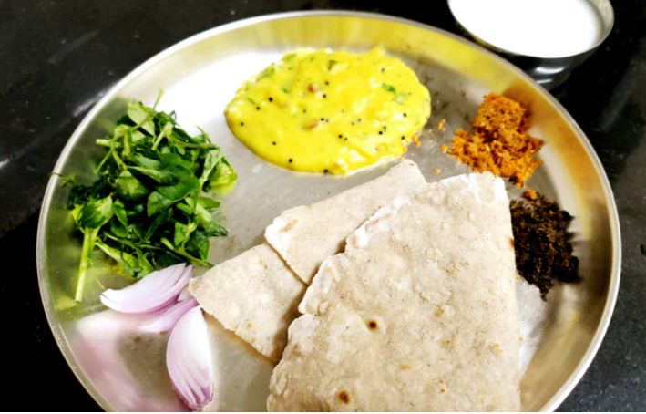 Sorghum Flour in Summer :  गर्मियों में खाएं ज्वार, जौ समेत ठंडी तासीर के ये 3 आटे ,  शरीर मिलेगी प्राकृतिक ठंड़क