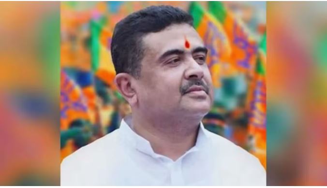 Breaking News: सुवेंदु अधिकारी होंगे पश्चिम बंगाल के नए मुख्यमंत्री और रूपा गांगुली डिप्टी सीएम