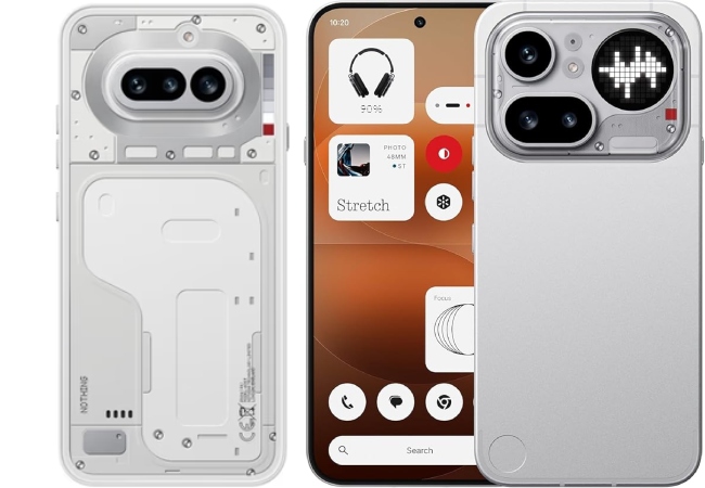 भारत में Nothing Phone (4a) और Phone (4a) Pro के फिर बढ़ने वाले हैं दाम, जानें- कितनी होगी नई कीमत