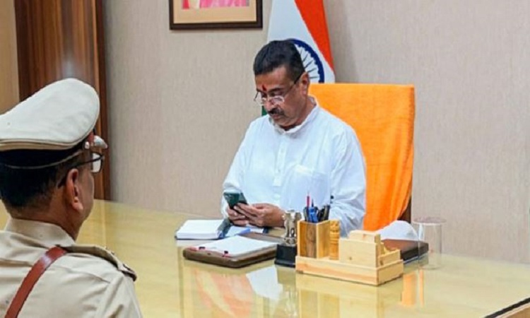सीएम शुभेंद्र अधिकारी का बड़ा एक्शन, ममता सरकार में जारी जाति प्रमाणपत्रों की होगी जांच, 1.69 करोड़ SC-ST-OBC जारी किए गए थे सर्टिफिकेट