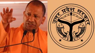 योगी सरकार ने 21 से ज्यादा जिलों में CMO की तैनाती , चार साल से ज्यादा तैनात सीएमओ को भी हटाया, देखें तबादला लिस्ट