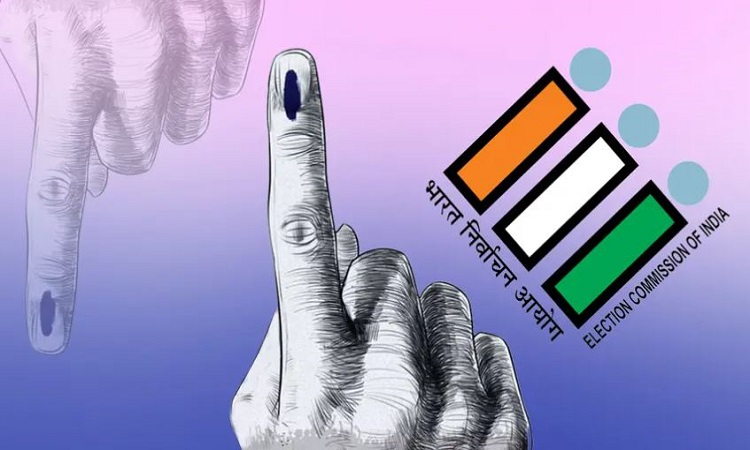 West Bengal Elections: पश्चिम बंगाल के 15 मतदान केंद्रों पर फिर होगी वोटिंग, 2 मई को डाले जाएंगे वोट