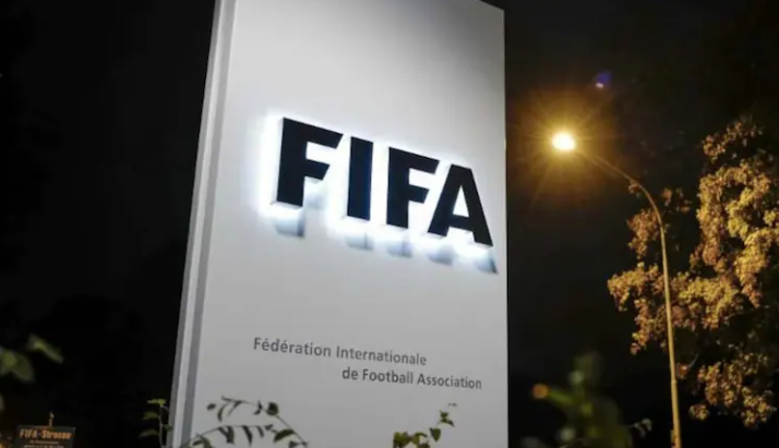 US Visa Bond for the FIFA World Cup 2026 : फीफा वर्ल्ड कप तक अमेरिका के वीजा बॉन्ड नियम में बदलाव, जानें नया नियम