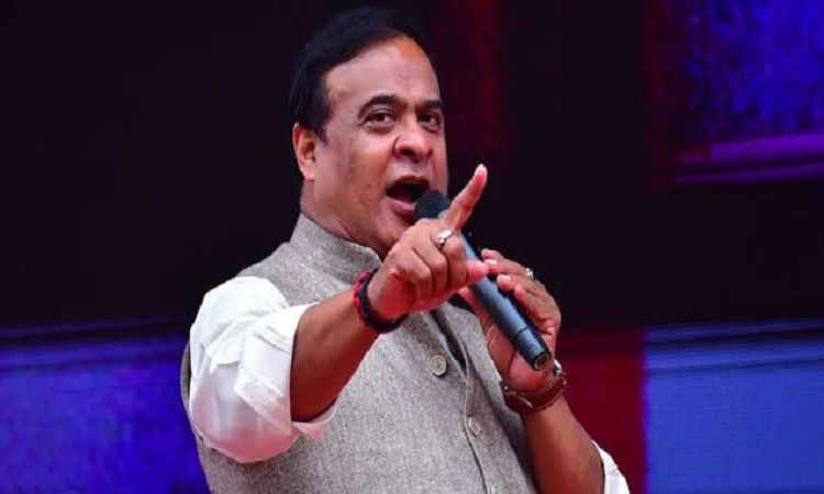 Assam Election Results: असम में एक बार फिर बनेंगे हिमंत बिस्वा सरमा मुख्यमंत्री, जानिए कैसे हुई इनकी राजनीति में एंट्री