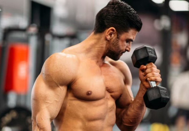 Heatwave vs Gym: गर्मी में वर्कआउट आपकी सेहत के लिए हो सकता है बेहद खतरनाक, भूलकर भी न करें ये गलतियां