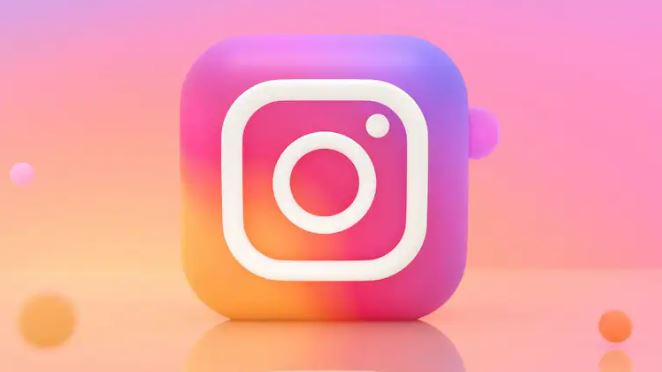 Instagram Update : इंस्टाग्राम AI क्रिएटर्स को लेबल करना शुरू कर दिया, मेटा ला रहा है नया फीचर