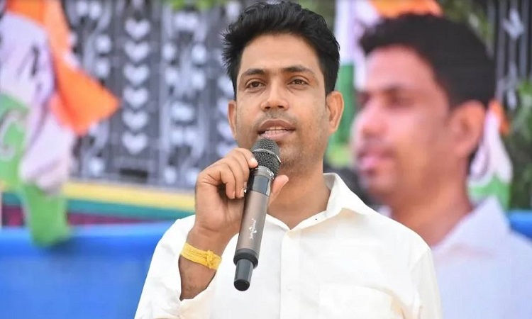 सत्ता बदलते ही पश्चिम बंगाल में बदल गए सियासी समीकरण...जानिए क्या है जहांगीर खान के नाम वापस लेने की असली वजह ?