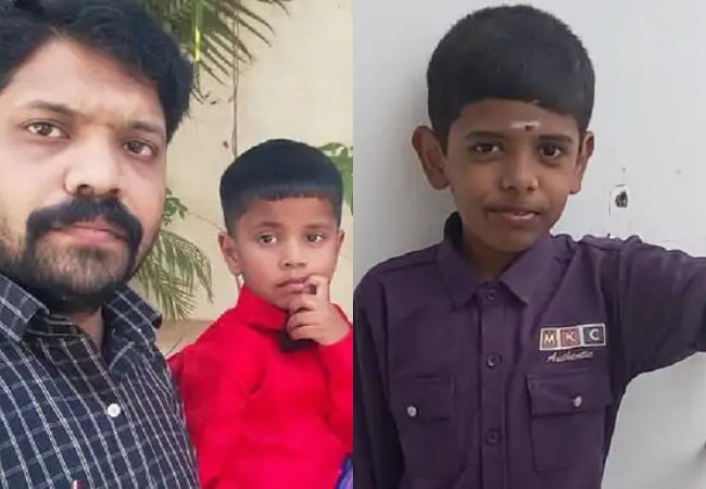 जबलपुर क्रूज हादसा: चाचा-भतीजे के शव मिले, मृतकों की संख्या बढ़कर 13 हुई, आज पूरे दिन जारी रहेगा सर्च ऑपरेशन