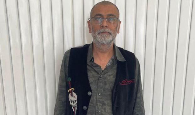 सैंकड़ों करोड़ की वित्तीय धोखाधड़ी के आरोपी को यूएई से लाया गया भारत, CBI को मिली बड़ी सफलता