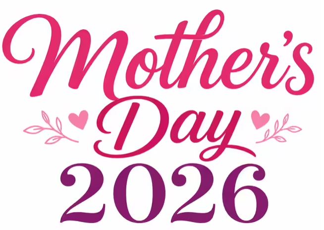 Mothers Day 2026 : 10 मई को है मदर्स डे, भरोसा दें .........मां  हम साथ - साथ हैं