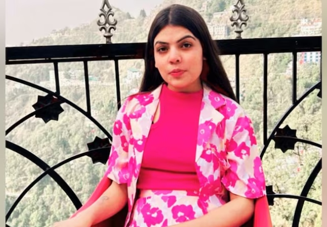 प्रेम विवाह के तीन महीने बाद मौत, जलती चिता से निकाला गया मोनिका का शव, जल्दबाजी में ससुराल वाले कर रहे थे अंतिम संस्कार