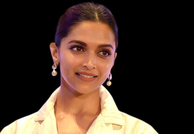 Bollywood: दीपिका पादुकोण की इमेज को 'ढोंग' बताने पर ट्रोल हुए इम्तियाज अली, अब इंस्टाग्राम पर लिखा इमोशनल नोट