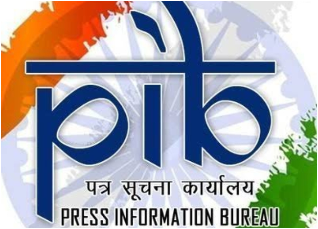 यूपी में पेट्रोल, डीजल और एलपीजी की निर्बाध आपूर्ति जारी, अनावश्यक रूप से घबराकर न करें खरीदारी