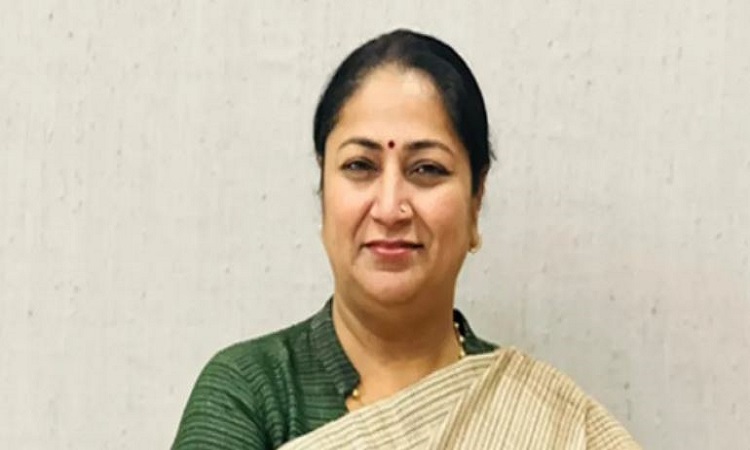 पीएम मोदी की अपील के बाद दिल्ली में सप्ताह में दो दिन रहेगा वर्क फ्रॉम होम, 50 प्रतिशत मीटिंग होगी ऑनलाइन