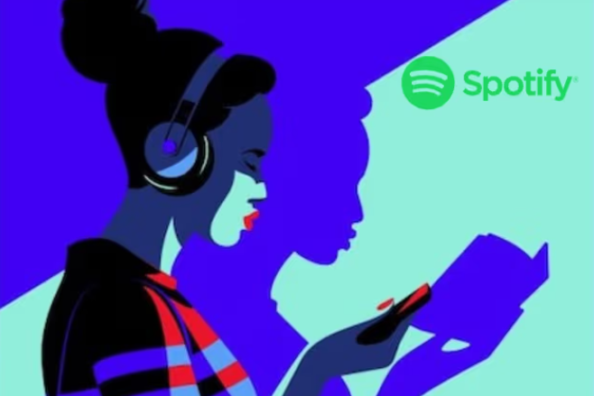 Spotify Premium : स्पॉटिफाई प्रीमियम प्लान्स हुए सस्ते, अब ₹139 में मिलेगा Standard सब्सक्रिप्शन