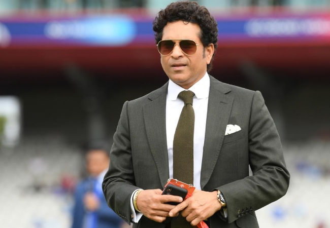 IPL में खत्म होगा गेंदबाजों का 'अकाल', कई गुना बढ़ जाएगा रोमांच, सचिन तेंदुलकर ने BCCI को दिए 3 सुझाव