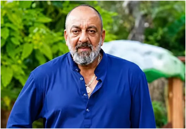 Sanjay Dutt Health Update : स्टेज 4 कैंसर का दर्द झेल चुके संजय दत्त फिर पहुंचे अस्पताल, फैंस हुए परेशान