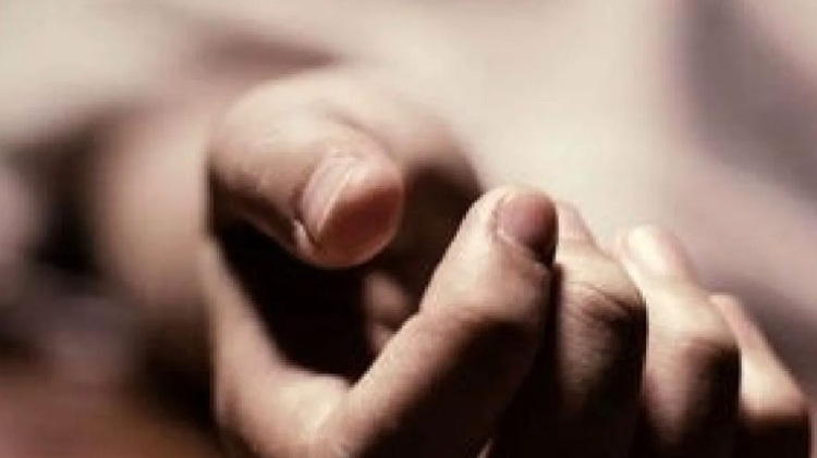 Delhi News: दिल्ली में जज ने की आत्महत्या, फंदे से लटकता मिला शव, जांच जारी