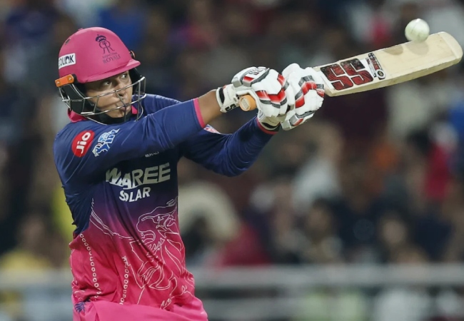 IPL 2026: पहली बार एक ही सीजन में 3 बल्लेबाजों ने पढ़ा 700 का पहाड़ा, सूर्यवंशी के सर पर ऑरेंज कैप बरकरार