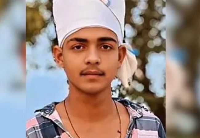 यूपी में बारात जा रहे दूल्हे को रास्ते में रोककर की गई ताबड़तोड़ फायरिंग, दुल्हन करती रहीं इंतजार