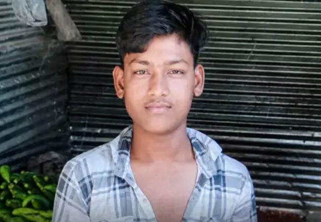 वाराणसी के नमो घाट पर बाउंसर्स और गार्ड्स ने 17 साल के लड़के को पीट-पीटकर मौत के घाट उतारा, 4 आरोपी हिरासत में
