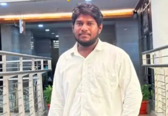 लखनऊ में ढाबा संचालक की हत्या, वीडियो बनाने से नाराज बदमाशों ने मारी माथे पर गोली