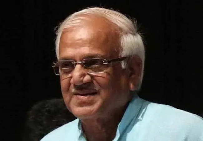 बंगाल विधानसभा में टीएमसी ने शोभनदेब चट्टोपाध्याय को बनाया नेता प्रतिपक्ष