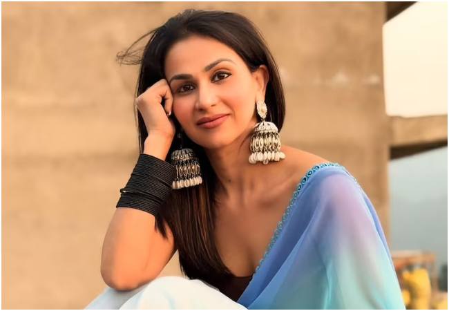 संचिता की मौत पर भड़की एक्ट्रेस ने मनोरंजन इंडस्ट्री को किया एक्सपोज, बोलीं- किसी के साथ सोओगे नहीं तो रिप्लेसमेंट तय