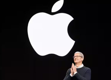 Apple MacBook price hike :  Apple मैकबुक समेत इन प्रोडक्ट्स के बढ़े दाम, जानिए डिटेल