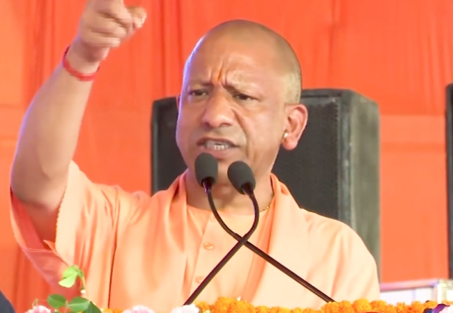 CM योगी बोले- अखिलेश जी आप अयोध्या की चिंता मत करिए, पश्चाताप करिए