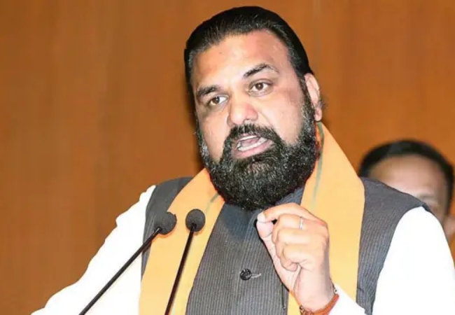 बिहार में शाम 8 बजे तक चलेंगे कॉलेज? CM सम्राट चौधरी का उच्च शिक्षा को लेकर बड़ा बयान