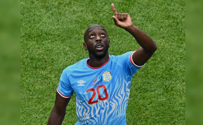 FIFA World Cup 2026 :  पुर्तगाल के खिलाफ ऐतिहासिक गोल दागते हुए योन वीसा ने रचा इतिहास,  हीरो बनकर उभरे 