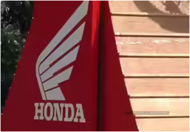 Honda ने हर मिनट 12 बाइक-स्कूटर की बिक्री, कंपनी ने 31 दिनों में 5.18 लाख यूनिट्स बेंचकर मई माह में रचा नया रिकॉर्ड