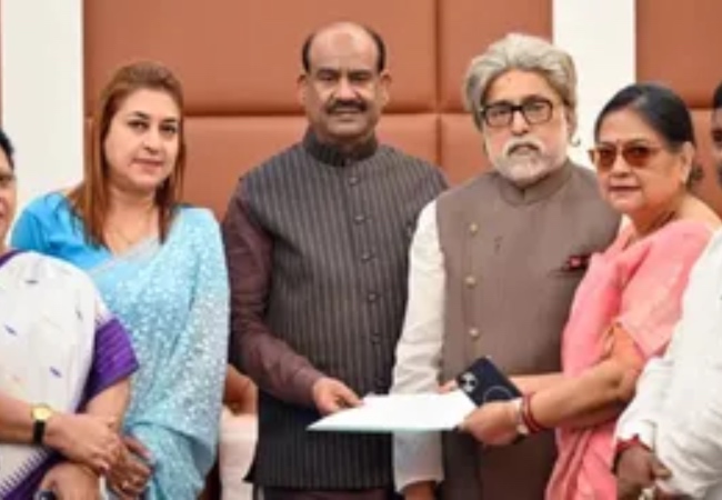 TMC के 20 बागी सांसदों के साथ अचानक चर्चा में आई NCPI, जानिए क्या है इस पार्टी की कहानी